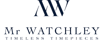 MrWatchley